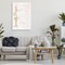 Stupell Industries Serenity Prayer Scripture Canvas, design by Anna Quach